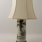 901 8008 TABLE LAMP